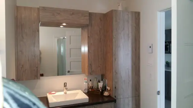 4 1/2 Rue Des Seigneurs Ouest - Photo 10