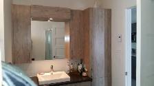 4 1/2 Rue Des Seigneurs Ouest - Photo 10