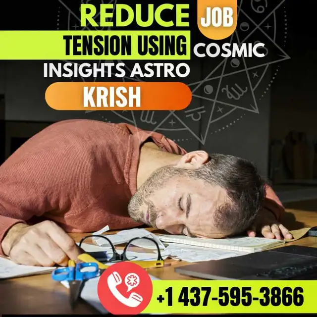 Best psychic in toronto