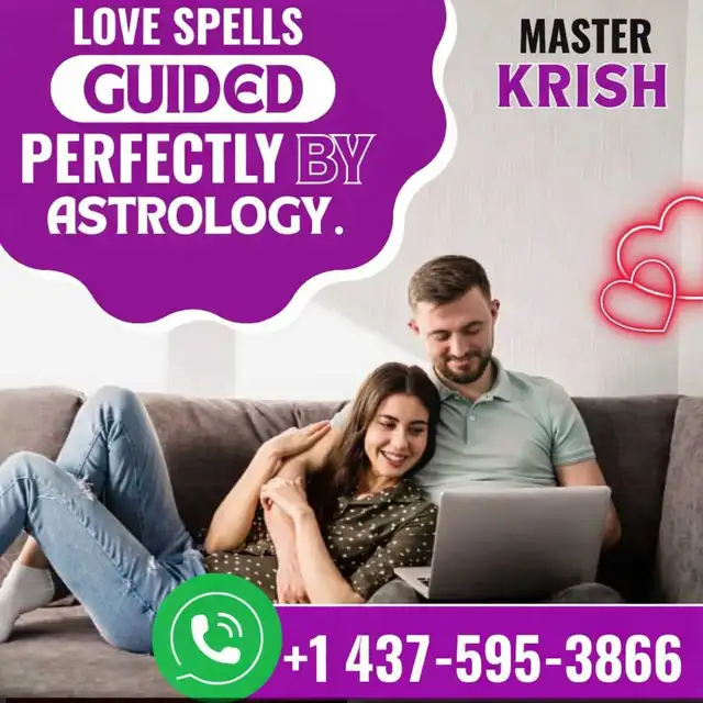 Best psychic in toronto - Photo 2