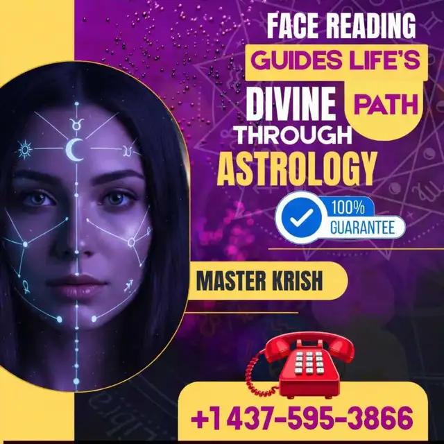 Best psychic in toronto - Photo 3