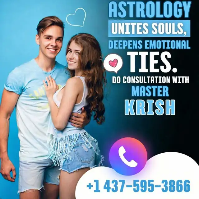 Best psychic in toronto - Photo 4