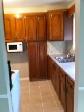 3 Beds,1 Bath,Appliances,A.C.Garage,Patio,whole townhouse - Photo 2