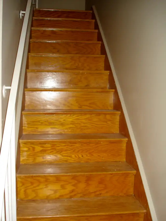 3 Beds,1 Bath,Appliances,A.C.Garage,Patio,whole townhouse - Photo 5