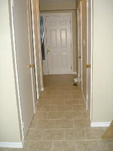 3 Beds,1 Bath,Appliances,A.C.Garage,Patio,whole townhouse - Photo 9