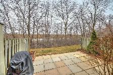 3 Beds,1 Bath,Appliances,A.C.Garage,Patio,whole townhouse - Photo 10