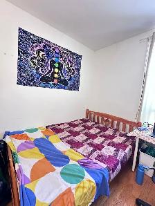 sharing room accommodation at college & bathurast from may 1st - Photo 6