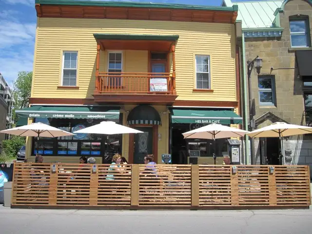 LACHINE CHARMANT 4 1/2 AVEC STATIONNEMENT - Photo 7