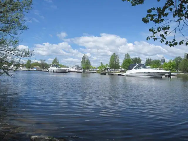 LACHINE CHARMANT 4 1/2 AVEC STATIONNEMENT - Photo 8