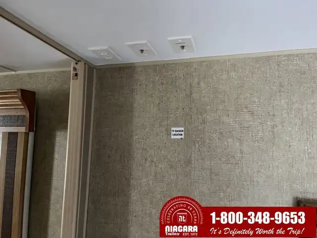 2014 K-Z INC. CONNECT 260RKS Travel Trailer - Photo 24