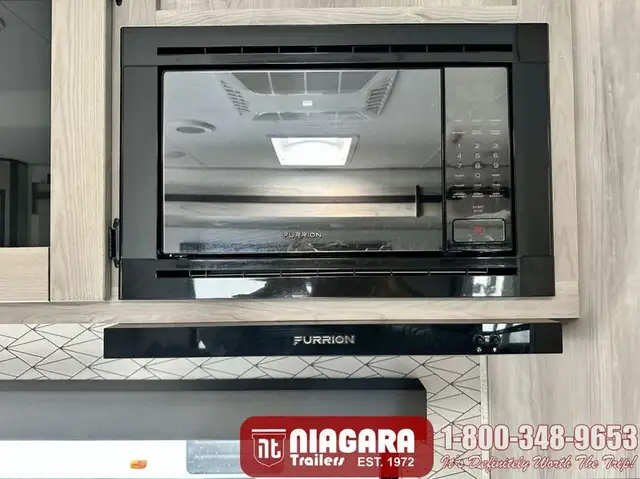 2021 K-Z INC. CONNECT 291BHK Travel Trailer - Photo 19