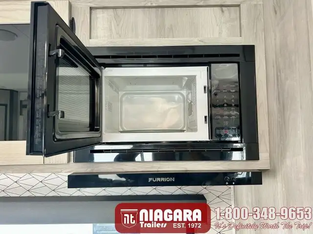 2021 K-Z INC. CONNECT 291BHK Travel Trailer - Photo 20