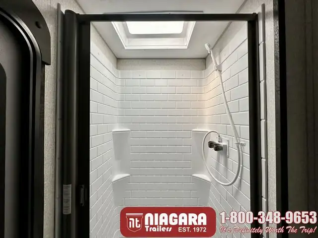 2021 K-Z INC. CONNECT 291BHK Travel Trailer - Photo 22