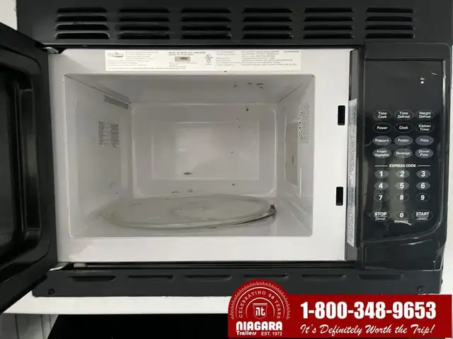 2016 HEARTLAND MALLARD M30 Travel Trailer - Photo 11