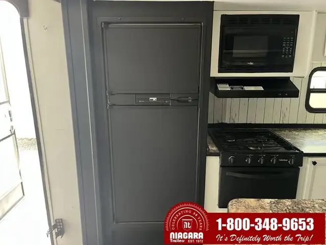 2016 HEARTLAND MALLARD M30 Travel Trailer - Photo 14