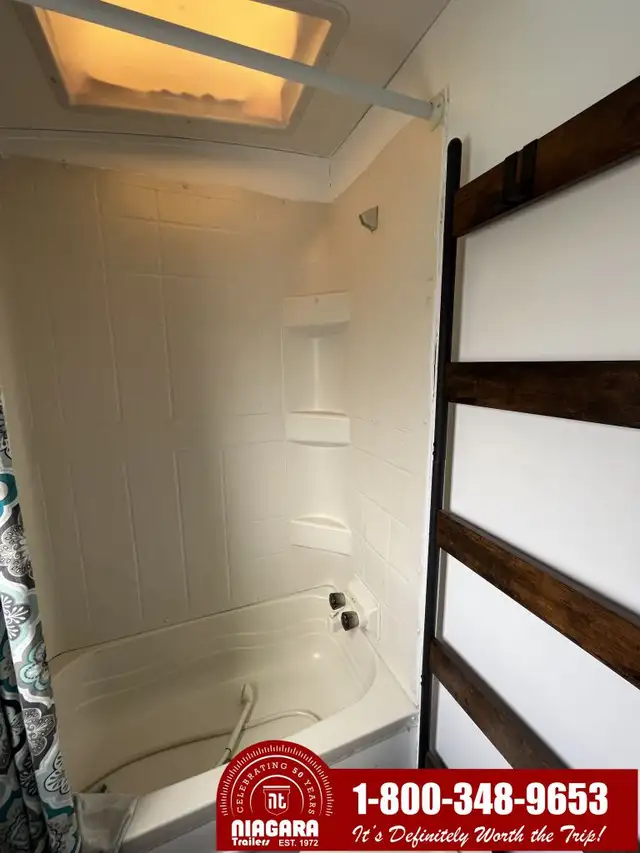 2016 HEARTLAND MALLARD M30 Travel Trailer - Photo 25