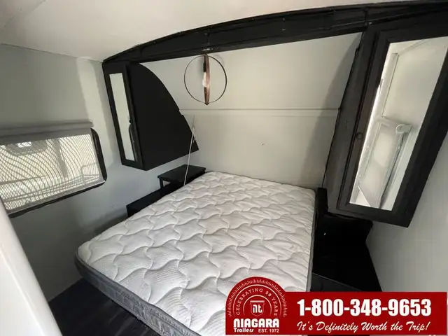 2016 HEARTLAND MALLARD M30 Travel Trailer - Photo 26