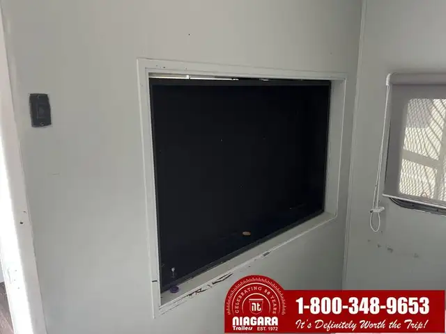 2016 HEARTLAND MALLARD M30 Travel Trailer - Photo 27