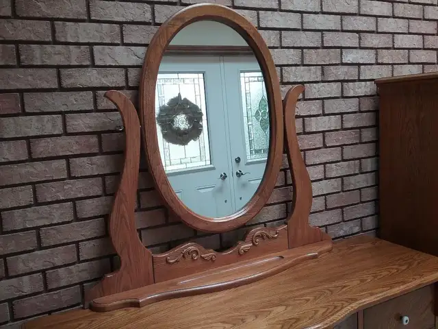 BEDROOM FURNITURE KAUFMAN - Photo 2