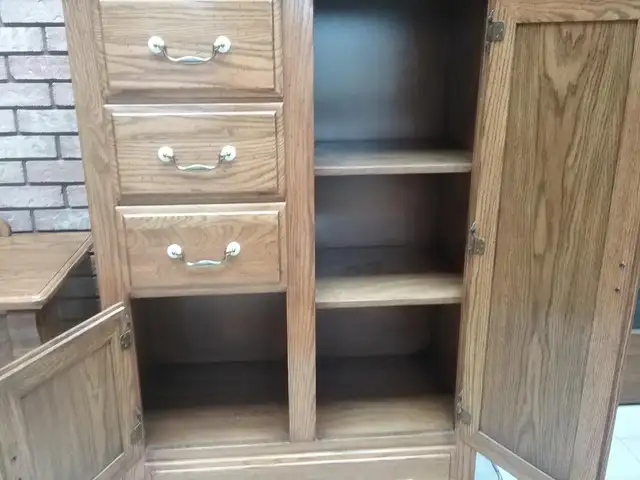 BEDROOM FURNITURE KAUFMAN - Photo 6