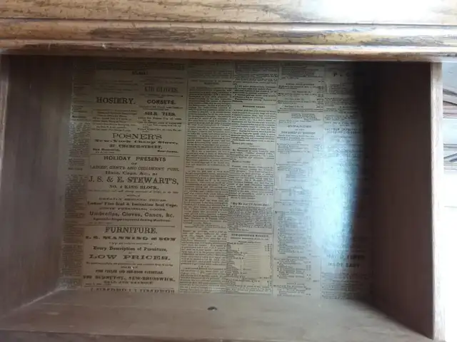 BEDROOM FURNITURE KAUFMAN - Photo 7