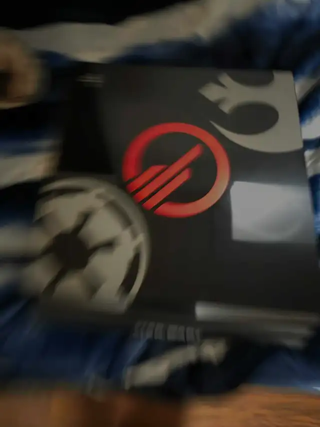 ps4 complete set 2 - Photo 2