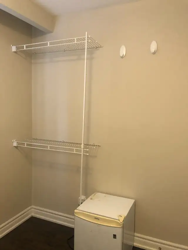 Close to Seneca College - Photo 3