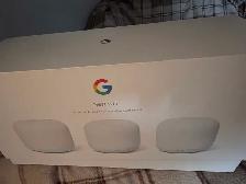 google next wifi