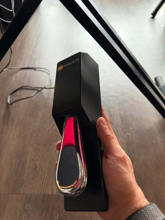 Yamaha P45B 88-Key Weighted Piano – Excellent Condition - Photo 4