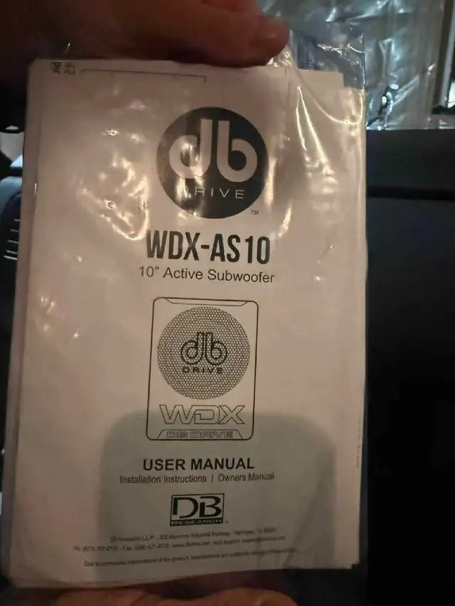 Subaru Forester 2005 (automatic) - Photo 5