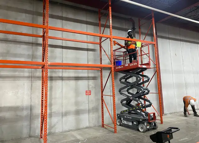 When you need rack done the right way, contact rack.ca! - Photo 3