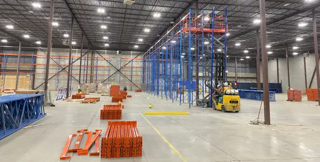 When you need rack done the right way, contact rack.ca! - Photo 4