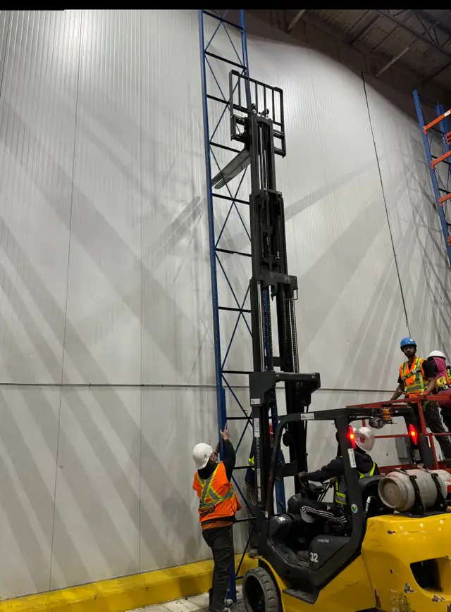 When you need rack done the right way, contact rack.ca! - Photo 6