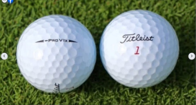 9,100 Golf Balls in Great Condition for Sale-Will Deliver