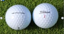 9,100 Golf Balls in Great Condition for Sale-Will Deliver