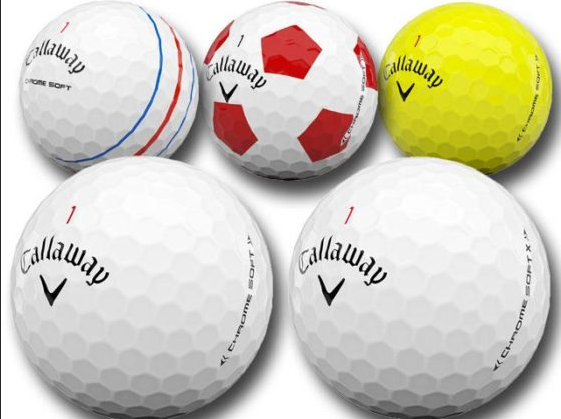 9,100 Golf Balls in Great Condition for Sale-Will Deliver - Photo 3