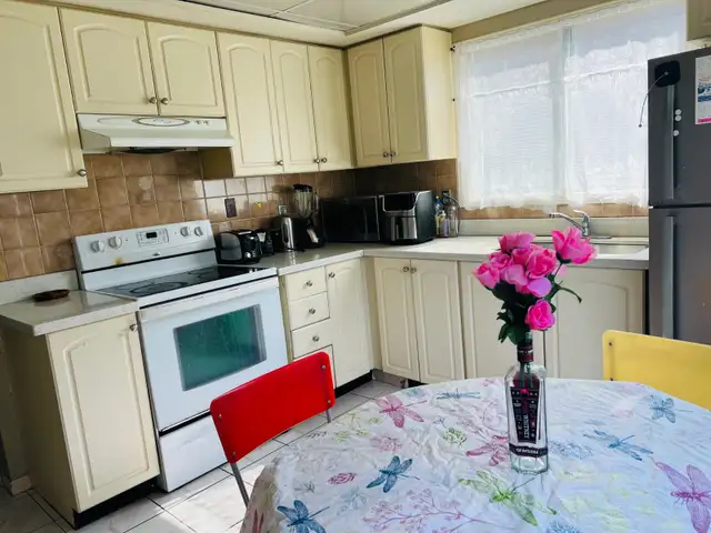 550-1000/mUniversity TORONTO UTSC/Centennial room - Photo 2