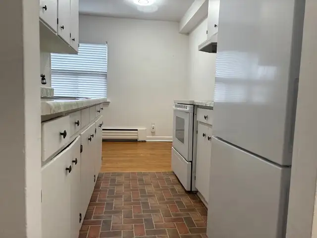 2 Bedroom Apartment for Rent in Mimico | Royal York$1,795 - Photo 8