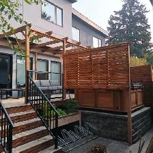 Lead Carpenter – Run Your Own Jobs (Renovations   Decks/Fences) - Photo 3