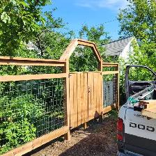 Lead Carpenter – Run Your Own Jobs (Renovations   Decks/Fences) - Photo 4