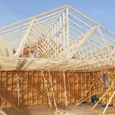 Lead Carpenter – Run Your Own Jobs (Renovations   Decks/Fences) - Photo 5