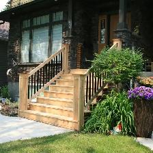 Lead Carpenter – Run Your Own Jobs (Renovations   Decks/Fences) - Photo 6