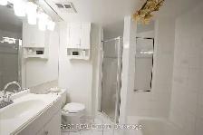 2 bed/2 bath 1150 sq ft apartment in downtown Toronto - Photo 7