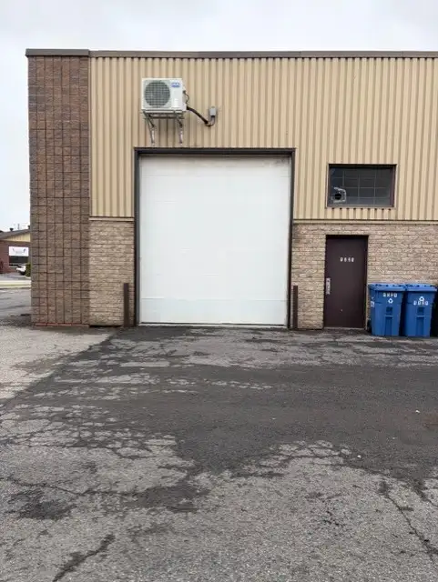 Local à louer Parc Industriel de Longueuil - Photo 2