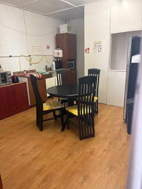 Local à louer Parc Industriel de Longueuil - Photo 3