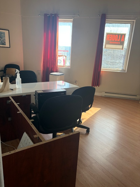 Local à louer Parc Industriel de Longueuil - Photo 4