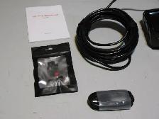 SKYBASIC Endoscope Camera with Light, BRAND NEW - Photo 4
