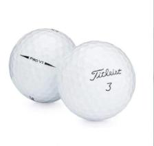 8,800 Golf Balls in Mint Condition for Sale-Will Deliver
