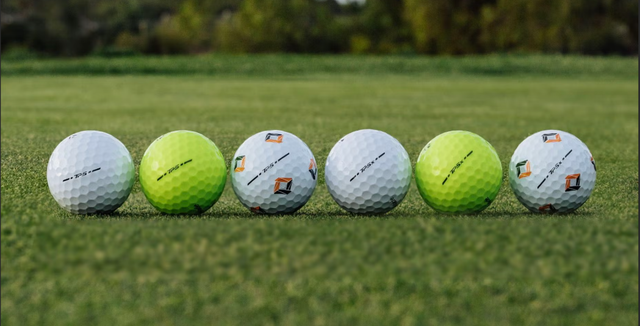 8,800 Golf Balls in Mint Condition for Sale-Will Deliver - Photo 2