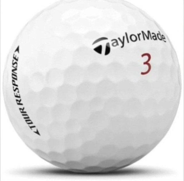 8,800 Golf Balls in Mint Condition for Sale-Will Deliver - Photo 9